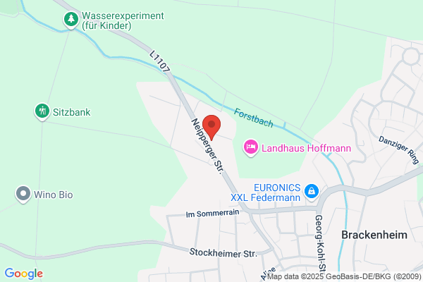 EMM Siebdruckmaschinen GmbH & Co. KG