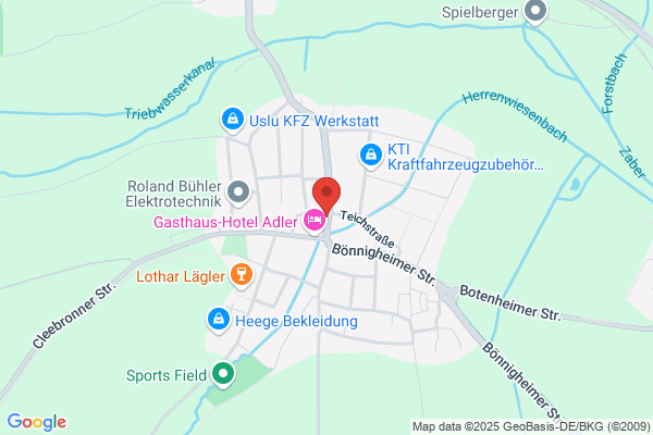 Heimatmuseum