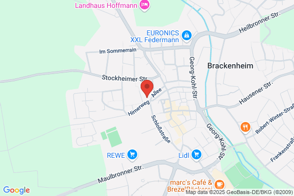 Ingenieurbüro Ippich