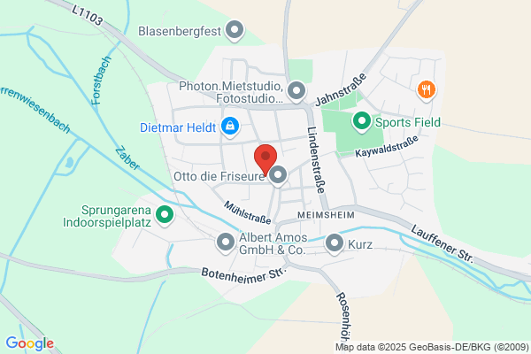 MD