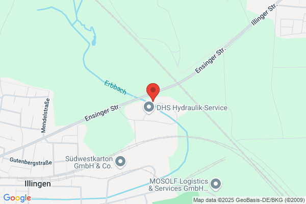 Malucha Stanzautomaten Vertrieb und Service UG