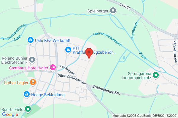 QSR24h GmbH
