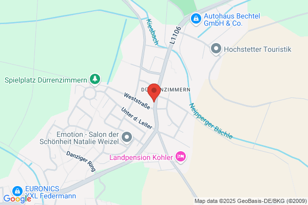 Traube