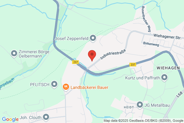 Holzbau Zultner