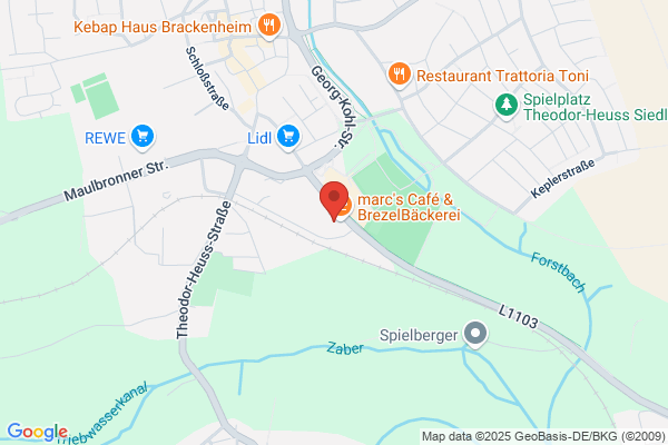 Appel