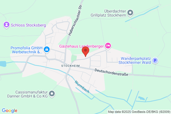 DeZWO Schlesselmann & Füchte GbR