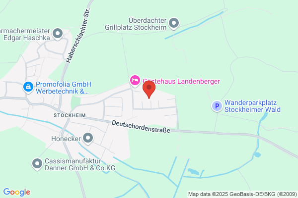 Imiba Baumbusch Michael Dipl.-Ing.(FH)