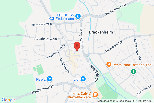Bezirksjugendwerk