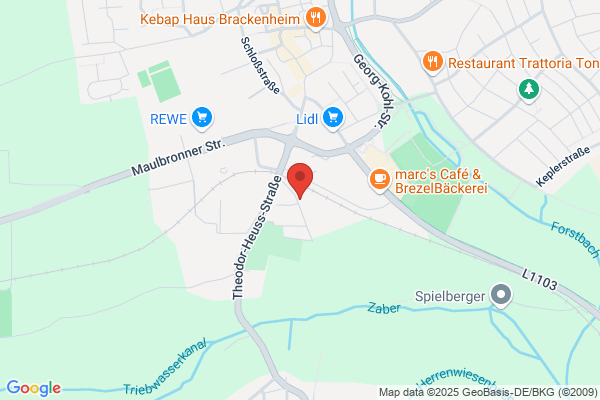 Ev. Freikirchliche Gemeinde