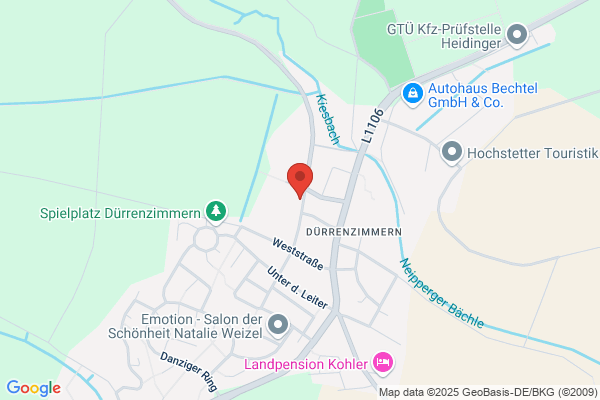 Haug GmbH