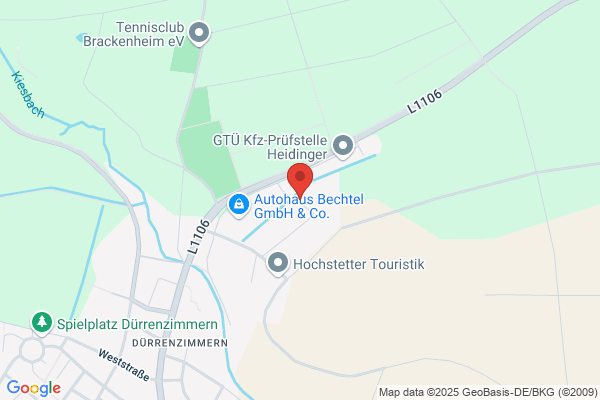 Rudolf Fleischle, Liesl Fleischle
