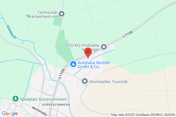 Meidlinger Matthias GmbH