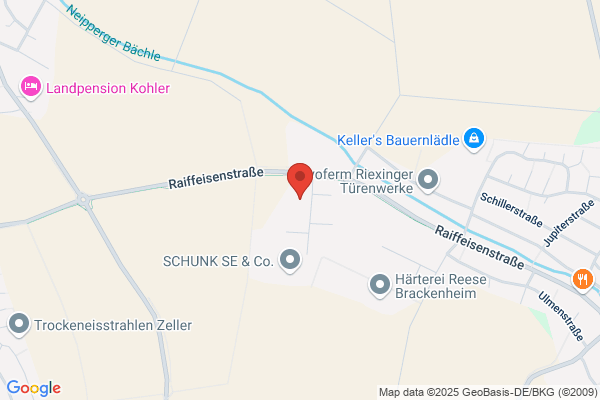 Kewo GmbH