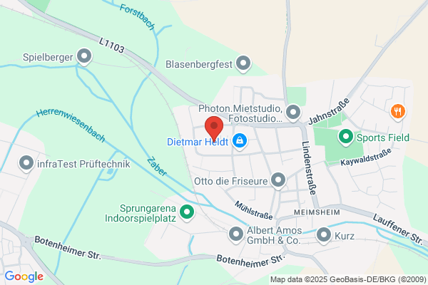B.I.T. Unternehmensberatung GmbH