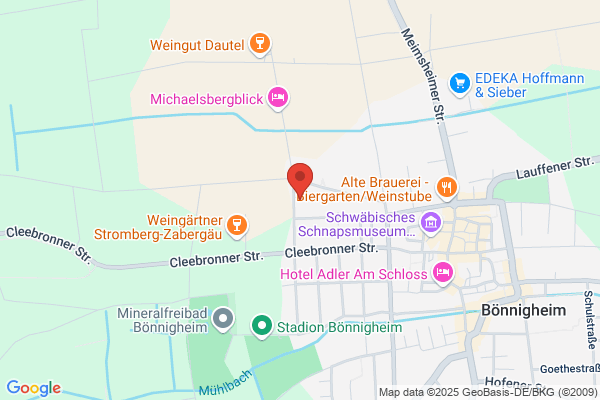schwaben consult Investberatung Inh. Danny Ebel