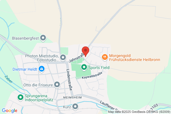 Volker Magiera