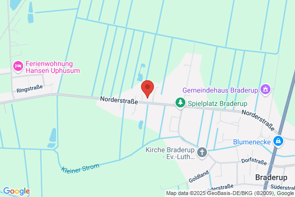Dipl. Ing. (FH)-Zimmerei
