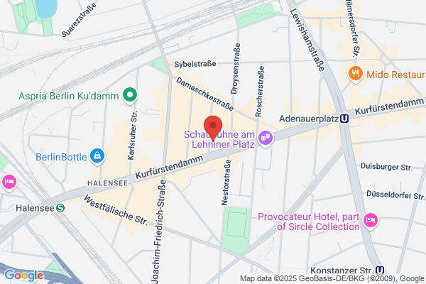Glasreinigung Sats Service