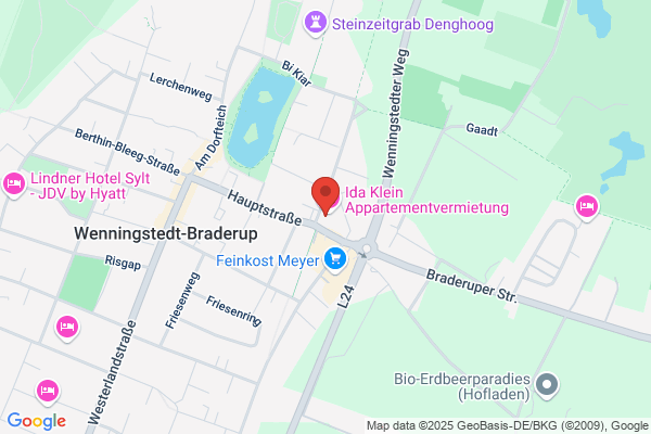 Greb Fernseh-Werkstatt