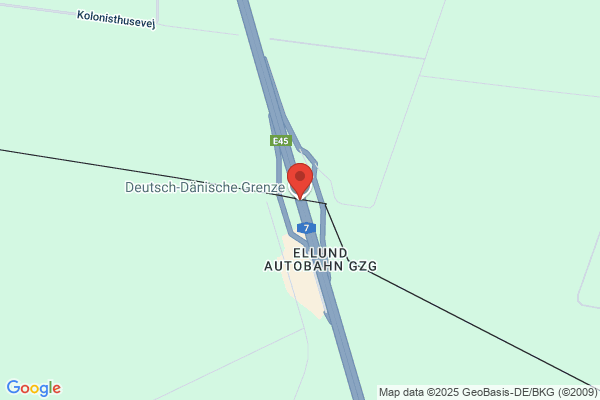 Grenz
