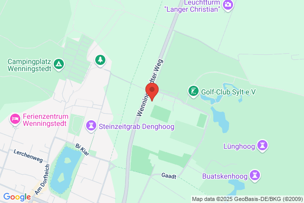 Grund- und Regionalschule Südtondern-Nord