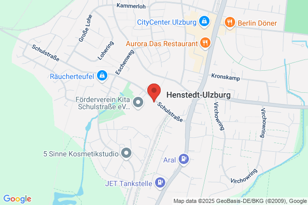 Grundschule