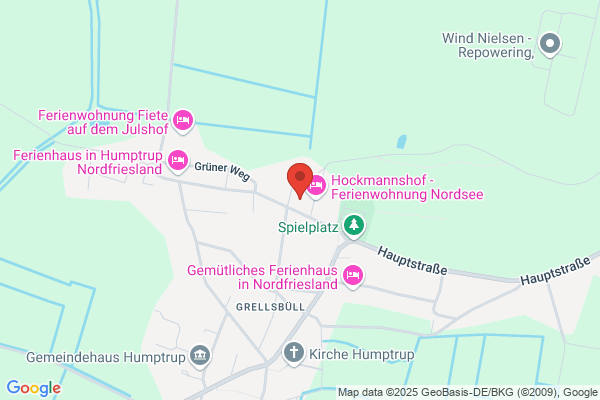 Gutes aus Wolle