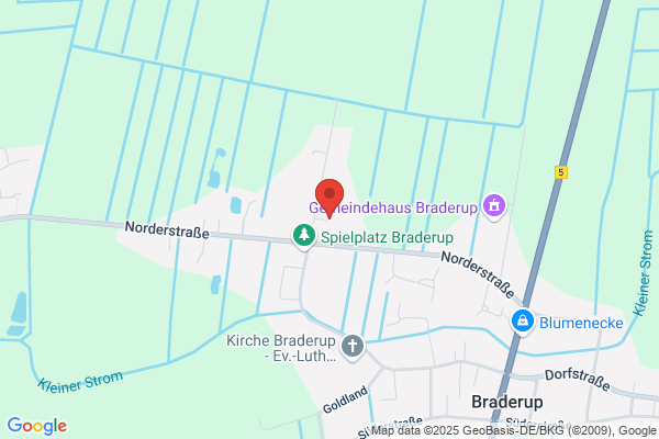 Heilmann Erich Nordfriesland Galerie