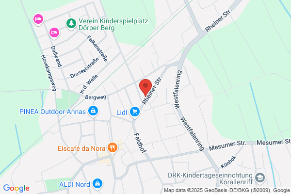 Kfz Handel u. Reparatur Walter Schmid