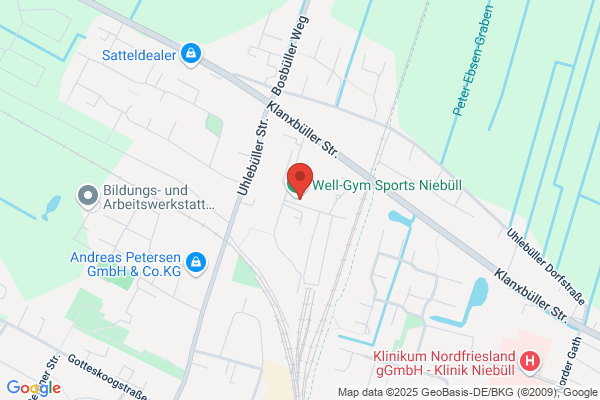 Stümer