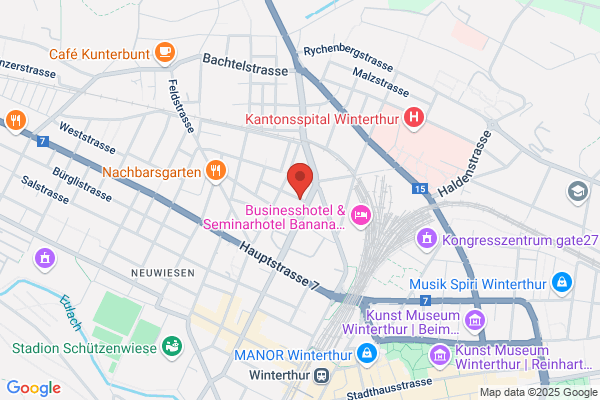 eta energietechnik GmbH