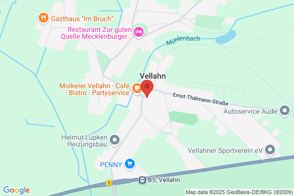 R+V Versicherung