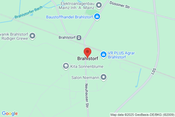 Küchenstudio MAVO