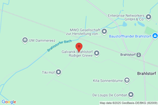 Schneider Erdarbeiten GmbH & Co. KG