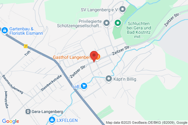 Hertel Registrierkassen