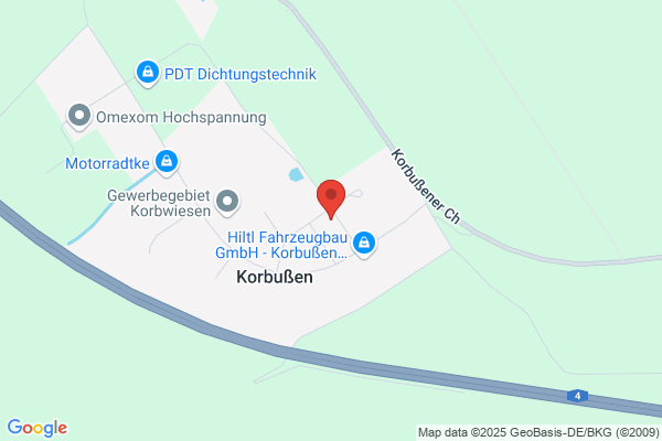 Kemnitz Kahlert GmbH