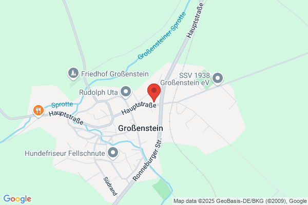 Prager Gerald Daten-Strom-Gp