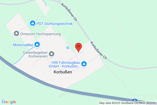 Suchy Textilmaschinenbau GmbH