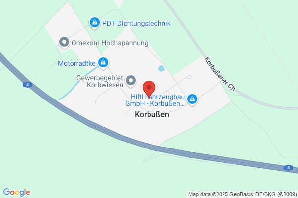 lento ergonomische Bürostühle GmbH & Co. KG