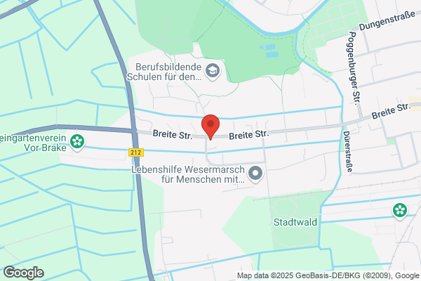 Allianz Versicherung Jessica Wachtendorf Hauptvertretung