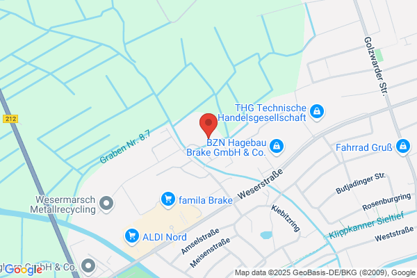 MAX Personalservice GmbH