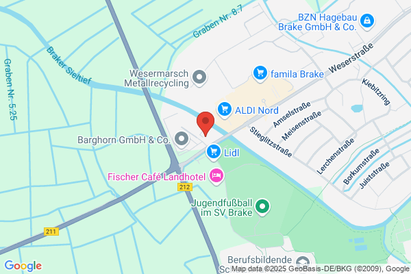 Röll GmbH