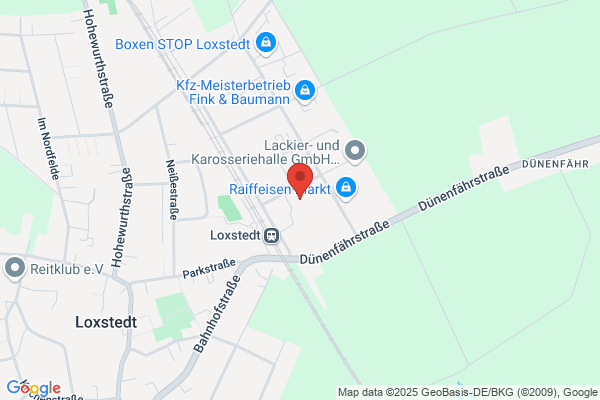 Nehlsen GmbH & Co. KG