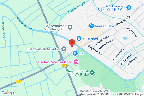 Holzprofi GmbH & Co. KG