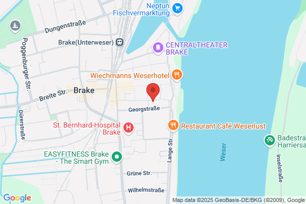 Mieterverein Brake