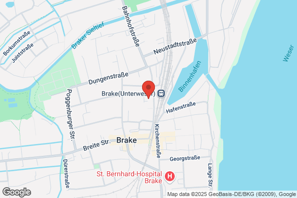 OLB Immobilien