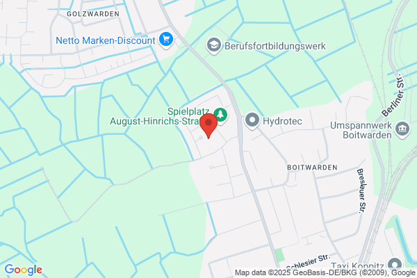 Sachverst. Büro Wesermarsch Sachständige