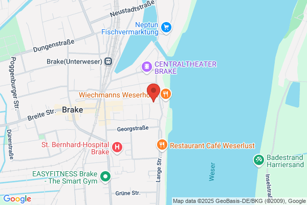 Sozialdemokratische Partei Deutschland