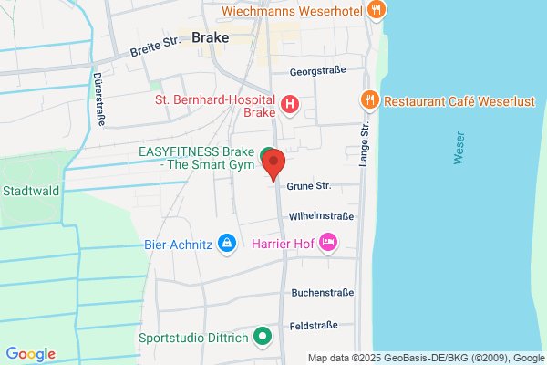 Yacht-Agentur Eckhardt