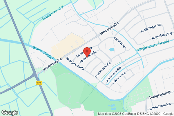 Helmut Patschke